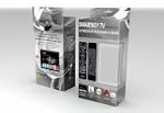 SmartKey TV Movie Pack