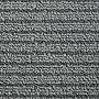MCO23769 - NOMAD 4000 Indoor Carpet Entrance Mat