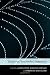 Essays on Anscombe's <i>Intention</i>