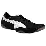 Puma - Puma Men's USAN With Uni Technology