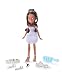 Bratz Birthday Sasha