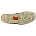 Clarks Originals WallabeeAerial
