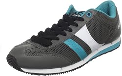 Globe Men's Pulse Lite Skate Shoe