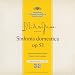 Classical Music : Richard Strauss: Sinfonia domestica op. 53