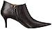 Trotters Women's Alana