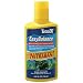 Tetra 77139 Tetra EasyBalance PLUS, 8.45-Ounce, 250-ml
