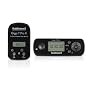 H�hnel Giga T Pro II Funk-Fernausl�ser f�r Canon D&hellip von H�hnel