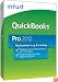 QuickBooks Pro 2012