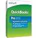 QuickBooks Pro 2012