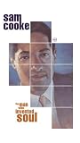 The Man Who Invented Soul (Coffret 4 CD)