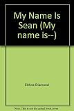 My name is Sean