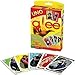 UNO: Glee