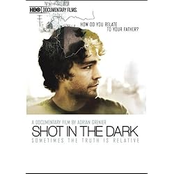 Shot in the Dark