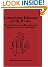Congenital Diseases of the Heart: Clinical-Physiological Considerations
