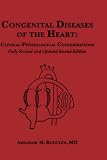 41KyZKuQgSL. SL160  Congenital Diseases of the Heart: Clinical Physiological Considerations