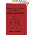 Congenital Diseases of the Heart: Clinical-Physiological Considerations by Abraham M. Rudolph