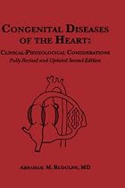 Congenital Diseases of the Heart: Clinical-physiological Considerations