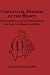Congenital Diseases of the Heart: Clinical-Physiological Considerations
