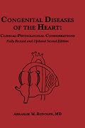 Congenital Diseases of the Heart: Clinical-Physiological Considerations