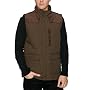 Regatta Lackland Men's Gilet Regatta