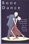 Bone Dance: A Ladies Killing Circle Anthology