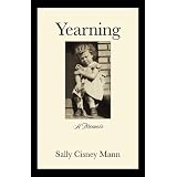 Yearning:AMemoir