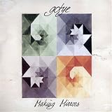 Making Mirrors - Edition limitée (CD + DVD)