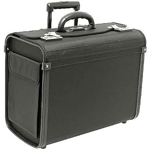 Buy Netpack Wheeled Computer Catalog Case by var goTwisterProductImageStrings = new Object();goTwisterProductImageStrings['prodImageNotAvailTextNoColor'] = 