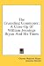 The Crusading Commoner: A Close-Up Of William Jennings Bryan And His Times