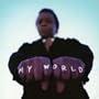 My World [Vinyl LP]
