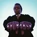 My World [Vinyl LP]