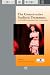 The Conservative Scoliosis Treatment:1st SOSORT Instructional Course Lectures Book (Studies in Health Technology and Informatics)