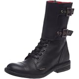 Kickers Histarmy Boots femme