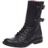 Kickers Histarmy Boots femme