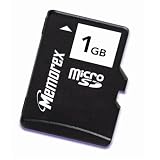 1GB Micro SD TravelCard, Memory Cards, Drives & Storage, Computers & PC hardwares