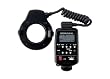 Canon Flash Macro Ring Lite MR-14EX