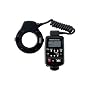 Canon Ringlite MR-14 EX Ringblitz von Canon