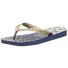 Havaianas Summer Dots Flip Flop