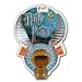 Radica Harry Potter 20 Questions Electronic Game