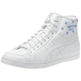 Onitsuka Tiger Seck Quartz Bottes femme