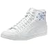 Onitsuka Tiger Seck Quartz Bott