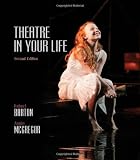 Theatre in Your Life