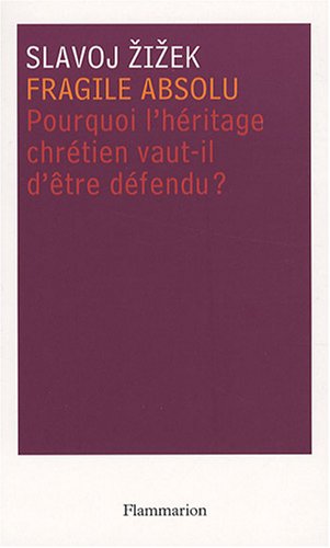 chretien