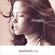クラシファイド (通常盤)by Sweetbox,スウィートボックス (2001-02-24)