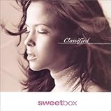 クラシファイド (通常盤)by Sweetbox,スウィートボックス (2001-02-24)