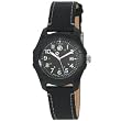 Timex Unisex Watch T49692