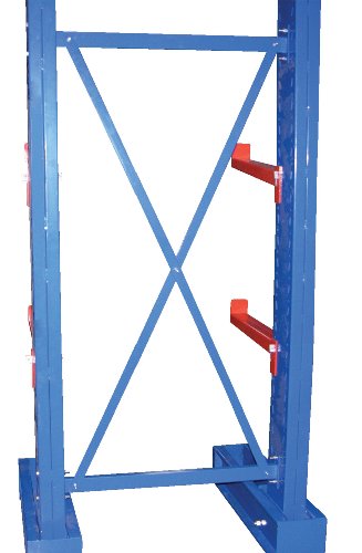cantilever racking