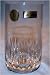 Set of 6 Bohemian Handmade 24% lead crystal Czech Republic Barware Glasses