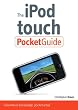 The iPod touch...