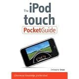 The iPod touch Pocket Guide (Peachpit Pocket Guide)